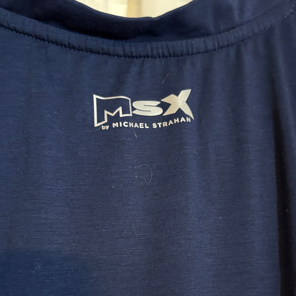 Dallas Cowboys Navy and Gray Hoodies & Tees Set of 5 XXL - Picture 12 of 16
